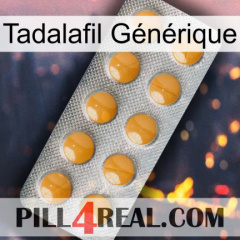 Tadalafil Générique levitra1